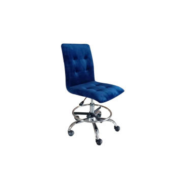 Modern PU Office Chairs